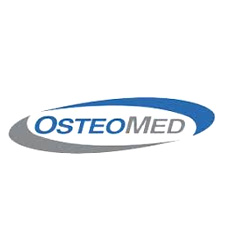 osteomed
